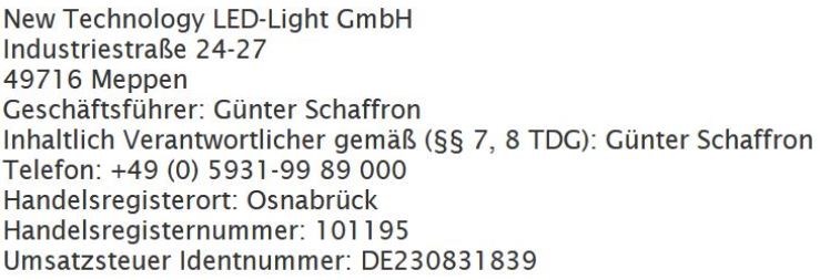 Impressum led-ferkelstallbeleuchtung.de.ntligm.de