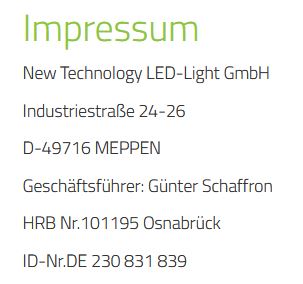 Impressum led-ferkelstallbeleuchtung.de.ntligm.de